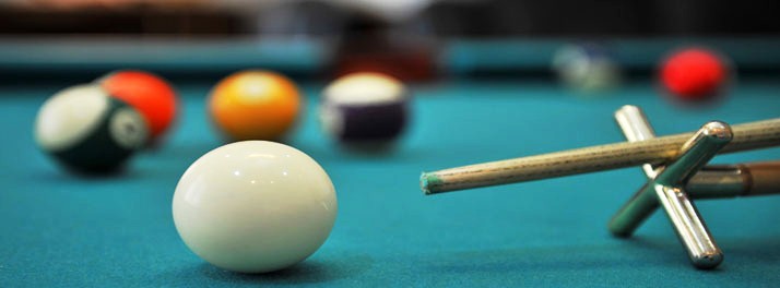 380/Le Royal Meridien - Chennai 14.jpg